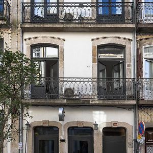 Role Douro - Almada 340